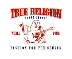 True Religion