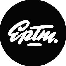 EPTM