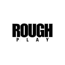 RoughPlay