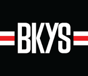BKYS