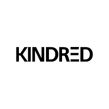 KINDRED CLOTHING