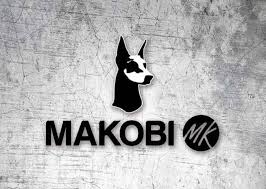 MAKOBI