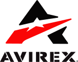 AVIREX