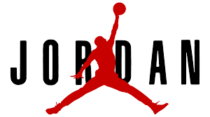 AIR JORDAN