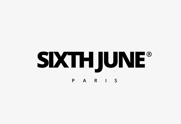 Sixth June