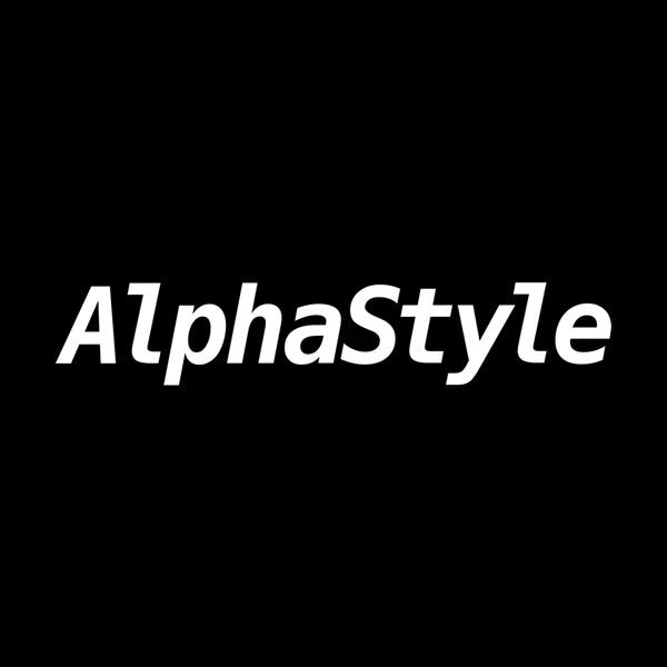 AlphStyle