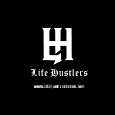 LIFE HUSTLERS