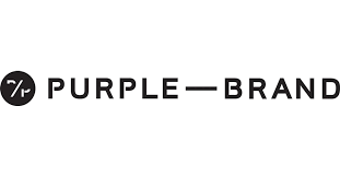 PURPLE-BRAND