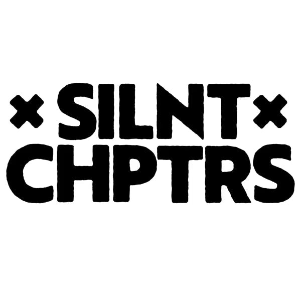 SILNT CHPTRS