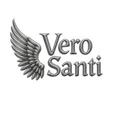 Vero santi