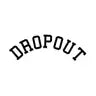 DROPOUT NEW YORK