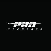 PRO STANDARD