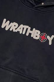 WRATHBOY