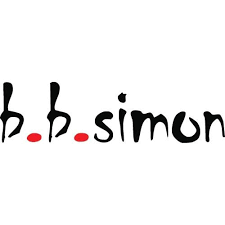 B.B. SIMON