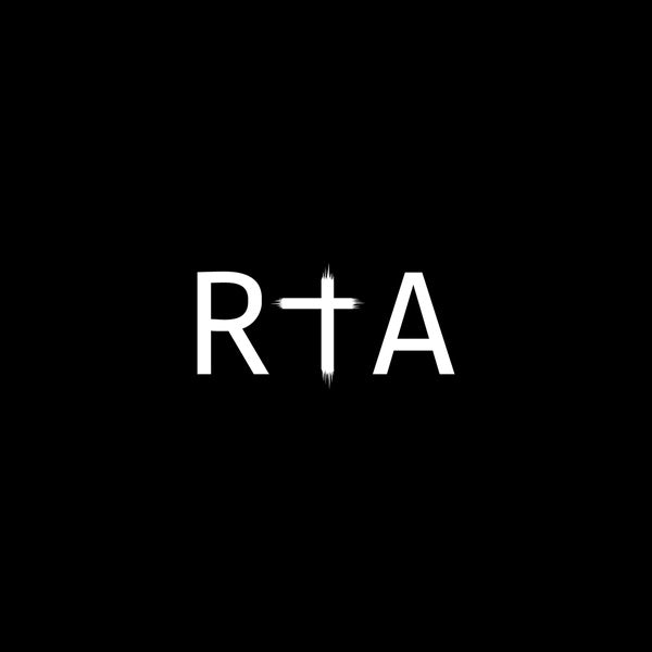 RTA