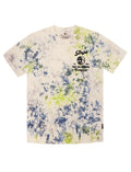 PRPS NARA TEE (E107S152)