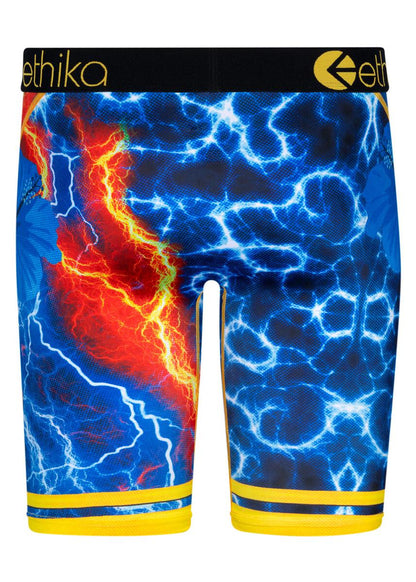 ETHIKA  Rush (MLUS2881)