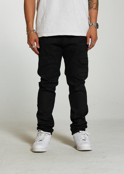 ATLANTIC-BLACK-44 (CRYSPSUM24-036)