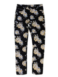PRPS  PRIM ROSE PANT (Slim Straight Fit) (E108P05P)