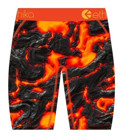 ETHIKA BMR Molten (MLUS3431)