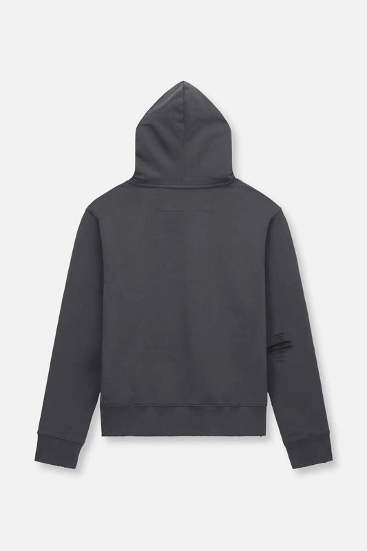 RTA DION HOODIE (MH24K628-T1181DISGR)