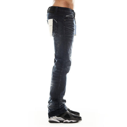 CULT HAGEN RELAXED JEANS (624B10-H7B)