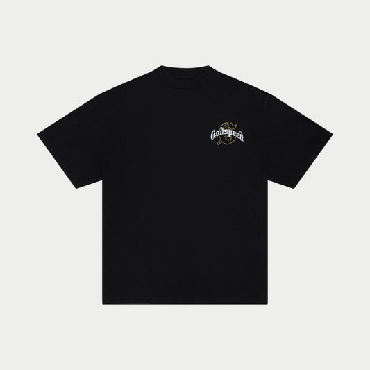 GODSPEED The Watcher T-Shirt