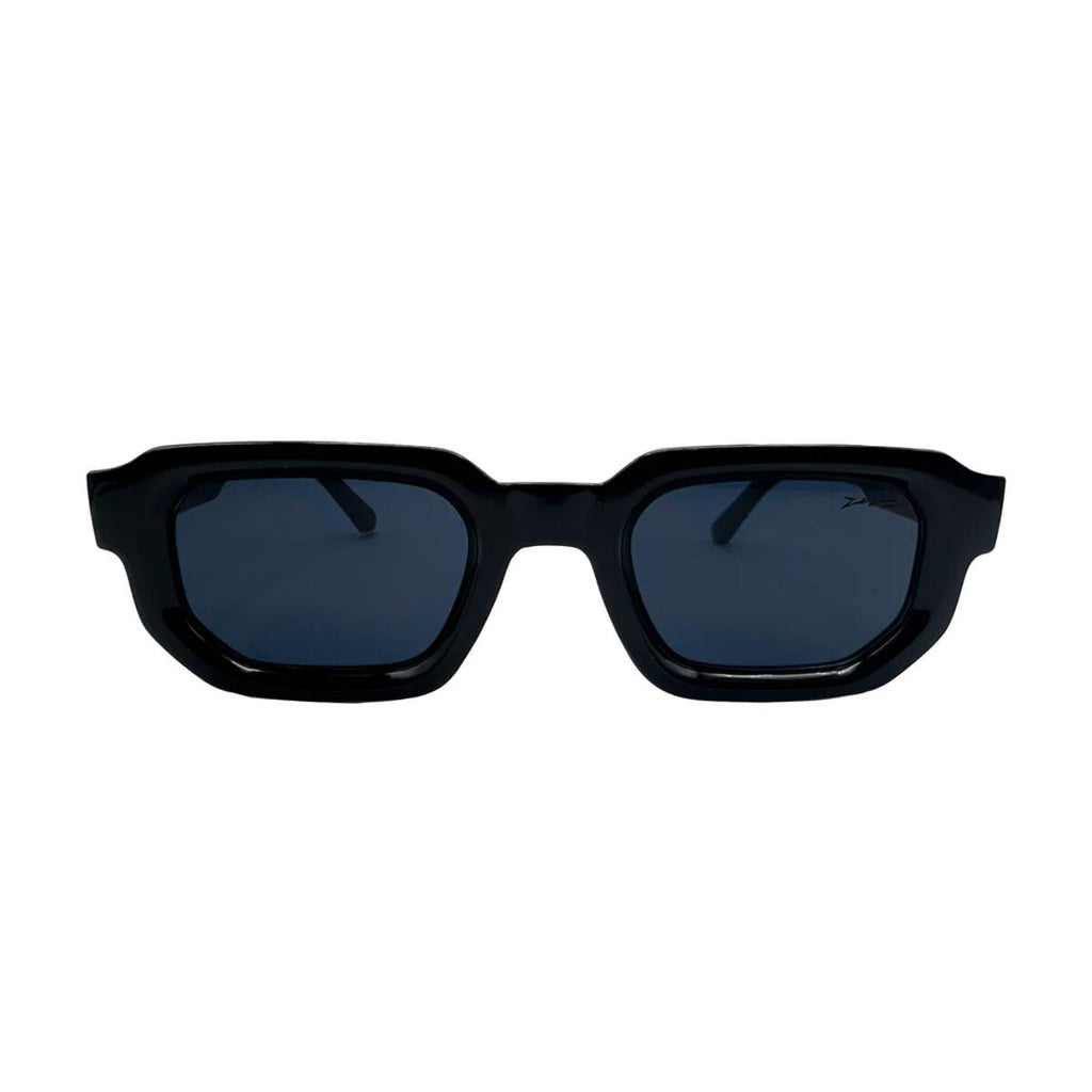 EVIL VICE SHADES (S24-23)