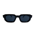 EVIL VICE SHADES (S24-23)