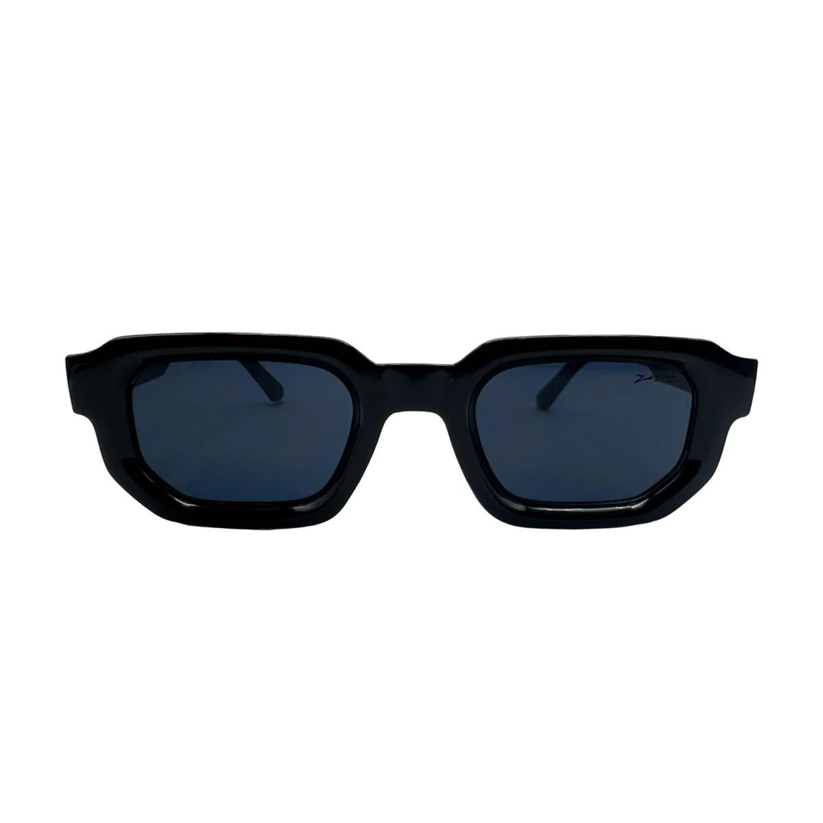 EVIL VICE SHADES (S24-23)