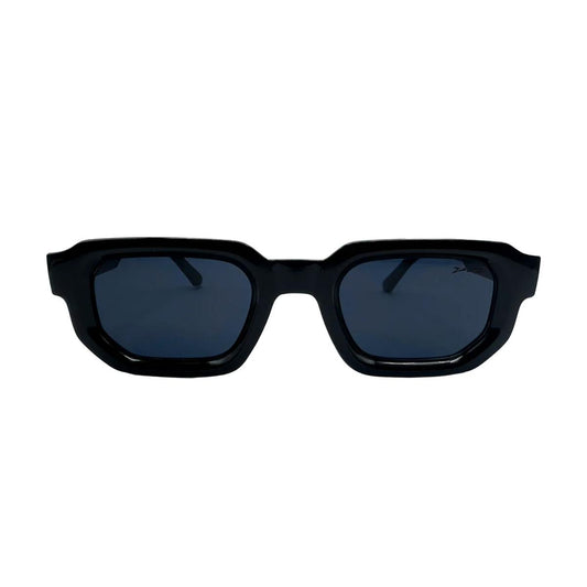 EVIL VICE SHADES (S24-23)