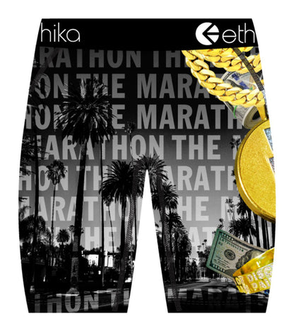 ETHIKA Perfect Timing (MLUS3494)