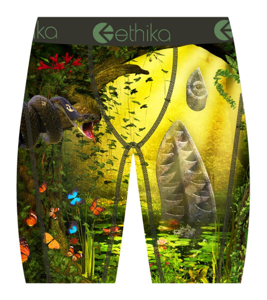 ETHIKA BMR Petra (MLUS3502)