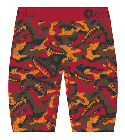 ETHIKA BMR Topo (MLUS3511)