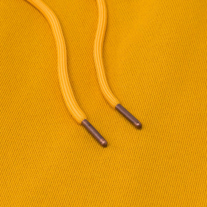H.T.G 1988 SWEATPANT (HTG250110) YELLOW
