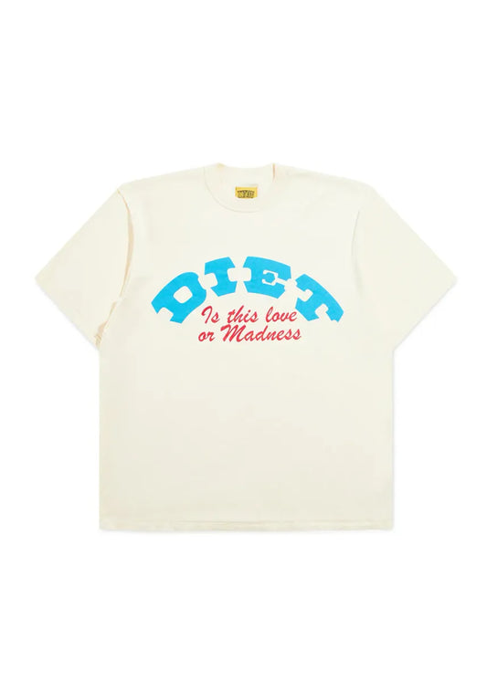 DSM Madness Tee (DSM-PS24-030)-ANTIQUE WHITE