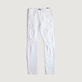 EMBELLISH DAVID STANDARD SKINNY JEAN (EMBSUM24-009)