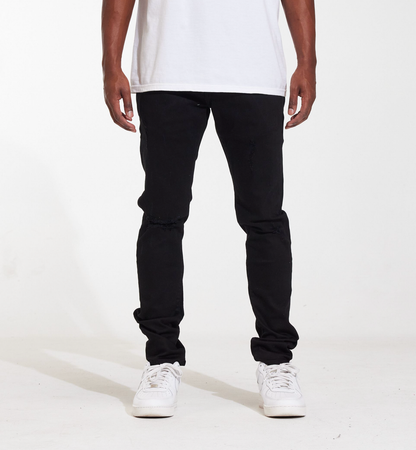 ATLANTIC-BLACK-44 (CRYSPSUM24-036)