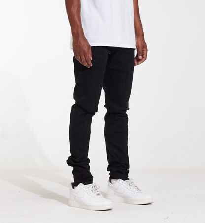 ATLANTIC-BLACK-44 (CRYSPSUM24-036)