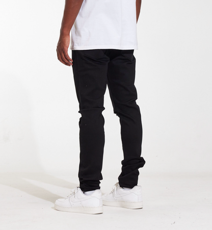 ATLANTIC-BLACK-44 (CRYSPSUM24-036)