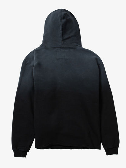 22 PANTHER HOODIE (AMC960)