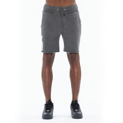 CULT FRENCH TERRY SWEATSHORTS (625A5-SH82C)
