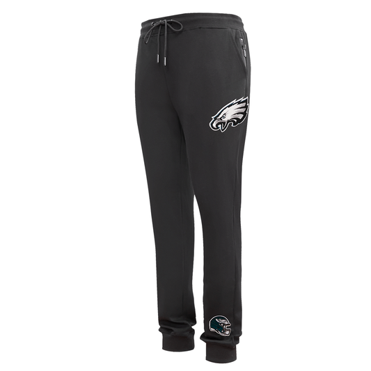 PHILADELPHIA EAGLES CLASSIC CHENILLE DK JOGGER (FPE4410198)