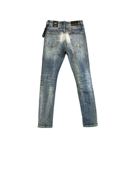 ANOM MAHDY (ANM094SK) BRK BLUE