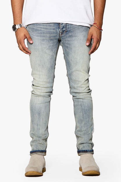 ANOM ABU BILAL (ANM107SD) LIGHT BLUE