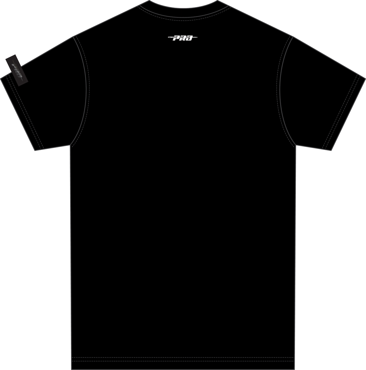 CHICAGO BULLS RETRO ELEVATION M SJ TEE (BCB1515990)