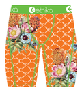 ETHIKA Botaness (MLUS3615)