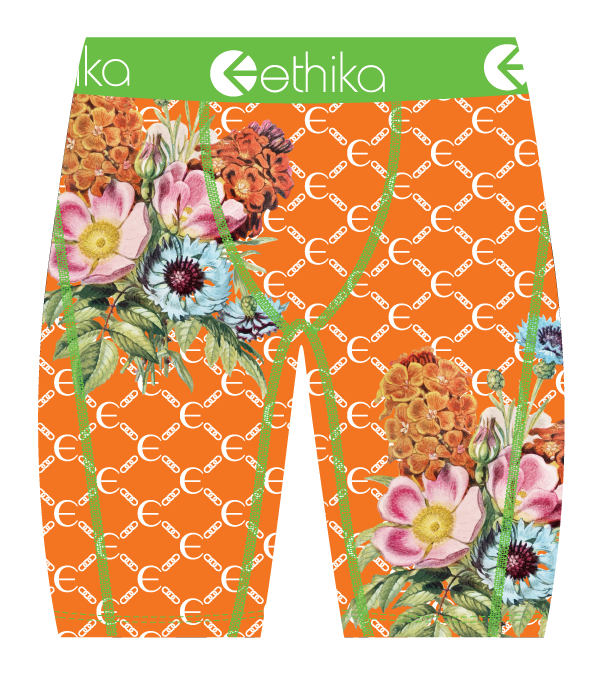 ETHIKA Botaness (MLUS3615)