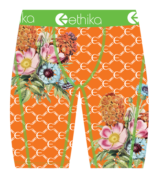 ETHIKA Botaness (MLUS3615)