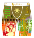 ETHIKA BMR Piso (MLUS3610)